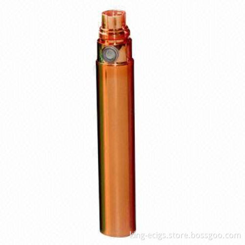 Ego batteries in bulk, with low price
